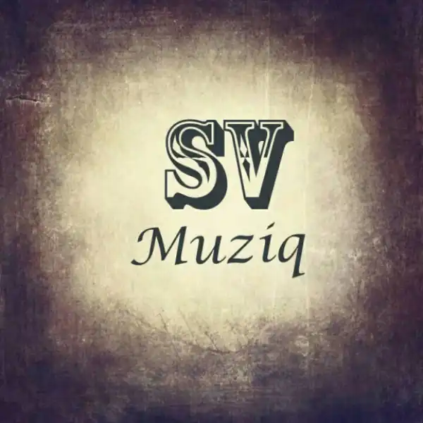 Junior Taurus X Lady Zamar - Remember (Sv Muziq Remix)